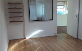 2 Bedroom House in Blairgowrie