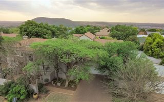 4 Bedroom House in Eldo Park