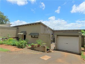 4 Bed Simplex in Woodhaven