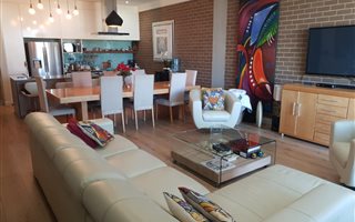 2 Bedroom Apartment in Midstream Estate