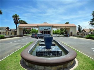 510 m² Land available in Crescent Wood Country Estate