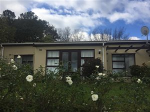3 Bed Townhouse in Helena Heights