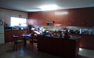 3 Bedroom House in Hillcrest