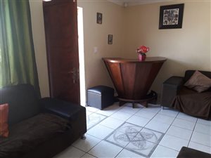 3 Bedroom House in Westridge