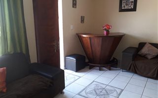 3 Bedroom House in Westridge
