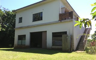 1 Bedroom House in Glenmore