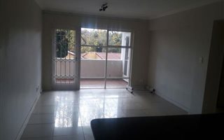 2.5 Bedroom Townhouse in Craighall