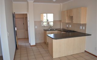 2 Bedroom House in Karen Park