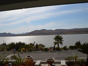 5 Bed House in Vanderkloof
