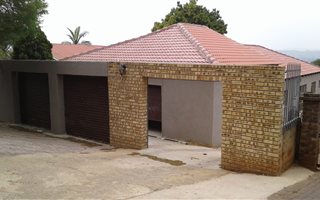 3 Bedroom House in Mountain View