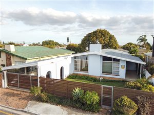 3 Bed House in Oakdale