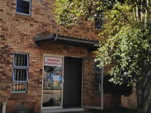 330 m² Industrial space in Honeydew
