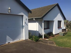 3 Bed Simplex in Howick
