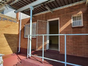3 Bed House in South Hills
