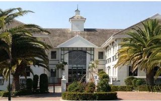 359 m² Commercial space in Kenilworth