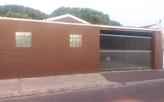 3 Bedroom House in Portland