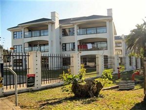 3 Bed Apartment in Ramsgate