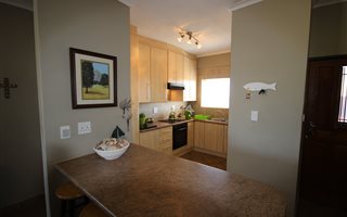 2 Bedroom Apartment in Wavecrest