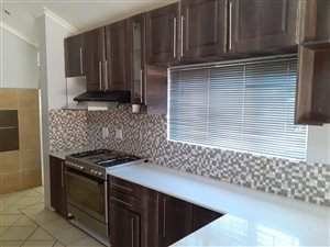 3 Bed House in St Winifreds