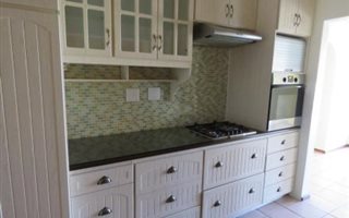 4 Bedroom House in Bellville Central