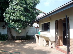 3 Bed House in Roseville