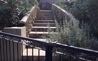 3 Bedroom House in Kloof