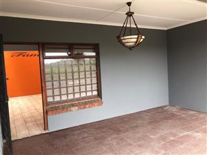 3 Bedroom House in Gonubie