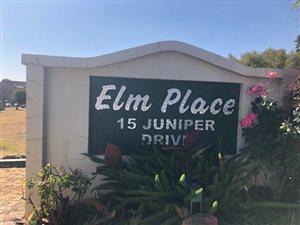 3 Bed Cluster in Dowerglen