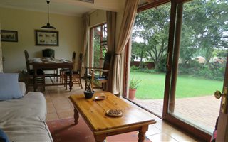 4 Bedroom House in Sandown