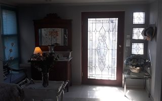 1 Bedroom House in Norwood