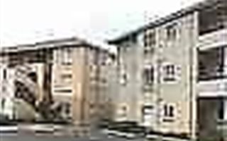 3 Bedroom Apartment in Ballito