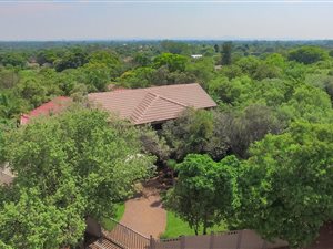 3 Bedroom House in Protea Park