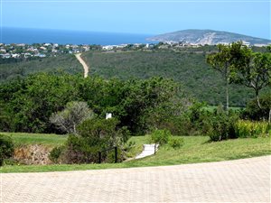 1182 m² Land available in Schoongezicht