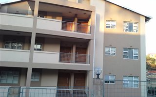 3 Bedroom Apartment in Brindhaven