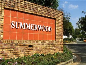3 Bed Cluster in Mill Hill