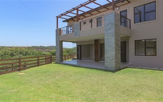 3 Bedroom House in Ballito