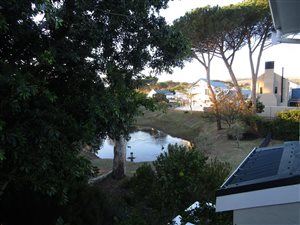 4 Bed House in Kuilsriver
