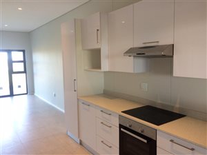 2 Bed Apartment in Ballito