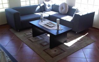 2 Bedroom House in Windmill Park