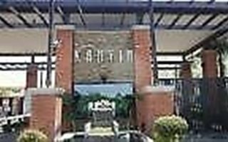 2 Bedroom Apartment in Sunninghill
