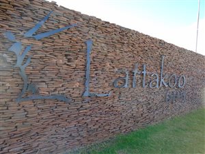 3 Bed House in Kathu