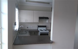 2 Bedroom Townhouse in Rietvalleirand