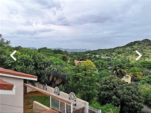 4 Bed House in Elandsrand