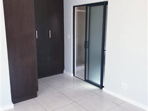 3 Bed Flat in Kyalami Hills