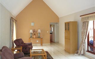 3 Bedroom House in Cedar Lakes