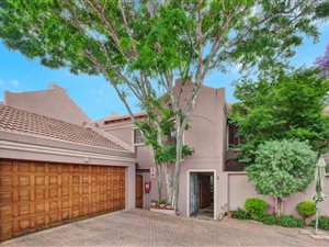 3 Bedroom House in Linden