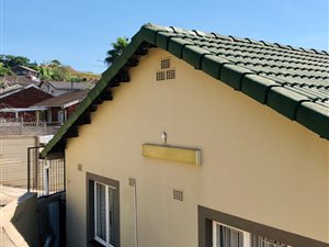 5 Bed House in Flamingo Heights