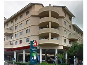250 m² Office Space in Umhlanga Ridge