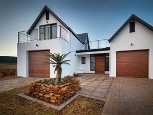 3 Bedroom House in Howick