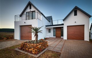 3 Bedroom House in Howick